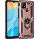  Renk Rose Gold