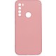  Renk Pembe