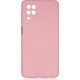  Renk Pembe