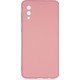  Renk Pembe