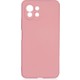  Renk Pembe