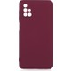  Renk Bordo