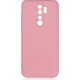  Renk Pembe