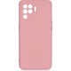  Renk Pembe