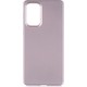  Renk Rose Gold