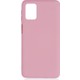  Renk Pembe