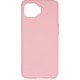  Renk Pembe