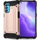  Renk Rose Gold