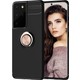  Renk Rose Gold