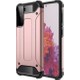  Renk Rose Gold