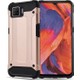  Renk Rose Gold