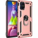  Renk Rose Gold