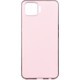  Renk Rose Gold