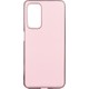 Seçili Renk Rose Gold