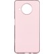  Renk Rose Gold
