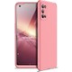 Seçili Renk Rose Gold