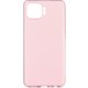  Renk Rose Gold