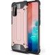  Renk Rose Gold