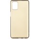  Renk Gold