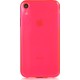  Renk Pembe
