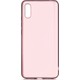  Renk Rose Gold