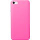  Renk Pembe