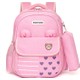  Renk Pembe