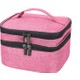  Renk Pembe