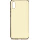  Renk Gold
