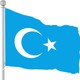 Seçili Renk Renkli