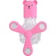  Renk Pembe