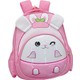  Renk Pembe