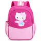  Renk Pembe