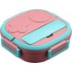  Renk Pembe