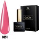 G051