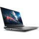 Dell Gaming G15 5520 Intel Core i5 12500H 8GB 512GB SSD RTX3050 Ubuntu 15.6" FHD Taşınabilir Bilgisayar Dell Gaming G15 5520 Intel Core i5 12500H 8GB 512GB SSD RTX3050 Ubuntu 15.6" FHD Taşınabilir Bilgisayar