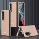  Renk Rose Gold