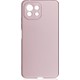  Renk Rose Gold