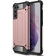  Renk Rose Gold