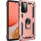  Renk Rose Gold