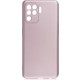  Renk Rose Gold