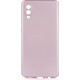  Renk Rose Gold