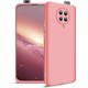  Renk Rose Gold