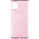  Renk Rose Gold