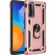  Renk Rose Gold