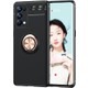  Renk Rose Gold