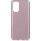  Renk Rose Gold