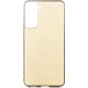  Renk Gold