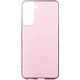  Renk Rose Gold