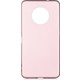  Renk Rose Gold